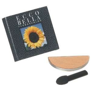  Ecco Bella Sun Flowecolor Shimmerdust (Pack of 2) Beauty