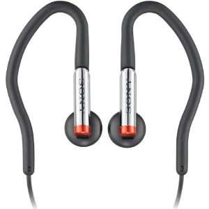 Over The Ear Earbuds 9Mm Drivers Sony Electronics