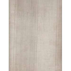  Wallpaper Seabrook Wallcovering Salerno OK71707