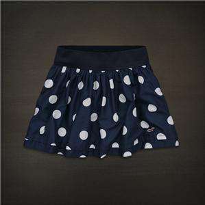 100% cotton, Supersoft, cute polka dot pattern, soft elastic waistband 