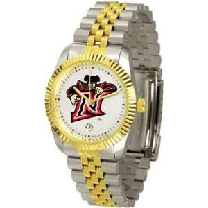   Matadors Executive   Mens   Mens College Watches