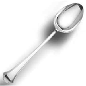  CHIPPENDALE PLACE/DESSERT SPOON