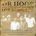  in america dr hook the medicine show cd new location united states 