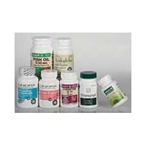  Chlorophyll, Tabs, 1mg, 100/bt(chlorophyll Health 