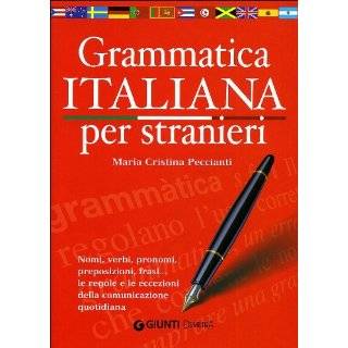  In Italiano Students Book   Levels 1 & 2 Together in One 