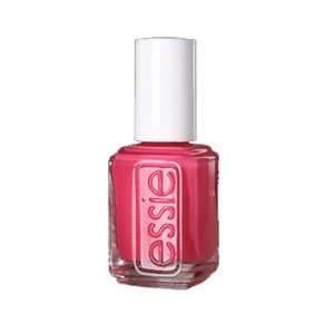  Essie   2008 Summer Collection  Movers and Shakers Nail 