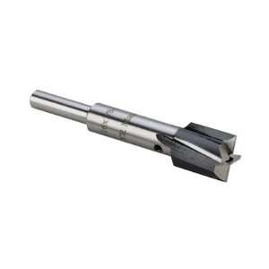 Aircraft Counterbore 5/16 Pilot 