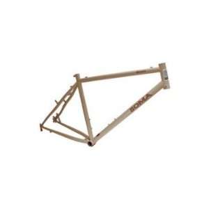  Soma Groove Mountain Frame 2010 15in