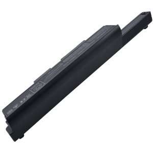  Value Replacement Battery for Dell Studio 15, 1535, 1536 