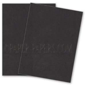  French Paper   Durotone   25 x 38 Text Weight Paper 