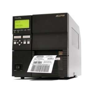  Sato GL408e Network Thermal Label Printer (WWGL08181 