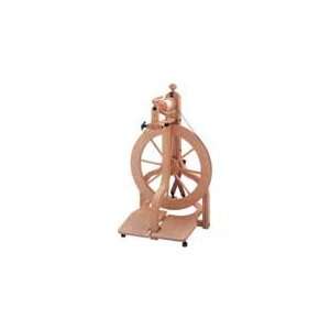  Schacht Matchless Double Treadle Arts, Crafts & Sewing