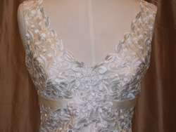  wedding dress zoe this is a genuine modern trousseau designer 