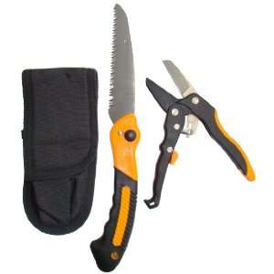  Do All Outdoors Game, Trail Saw and Pass Cutters Sports 