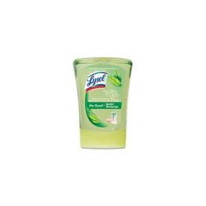  LYSOL HEALTHY TOUCH 00065   Hand Soap Refill, 8.5 oz 
