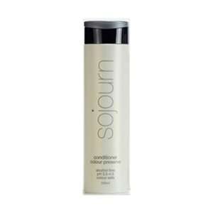  Sojourn Colour Conditioner 33oz Beauty