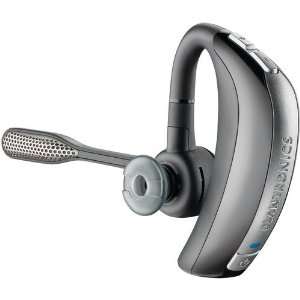  Plantronics Voyager PRO Bluetooth Headset