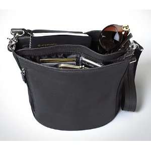    Bucket Tote GTM 0019 Guns size   Ruger LCP type