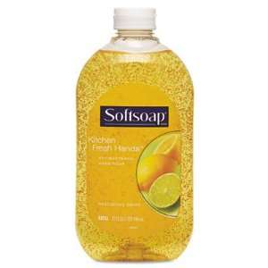  Softsoap Hand Soap CPM29038