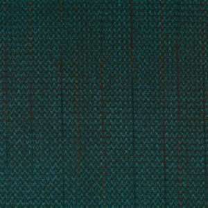  Evergreen SofTouch Fabric