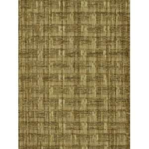 Beacon Hill BH Soft Weave   Meadow Fabric 