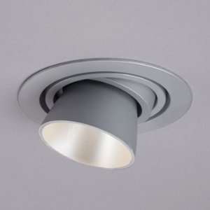  Chroma R2 Adjustable Downlight