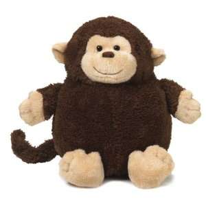  Ganz Chubbs Monkey Toys & Games