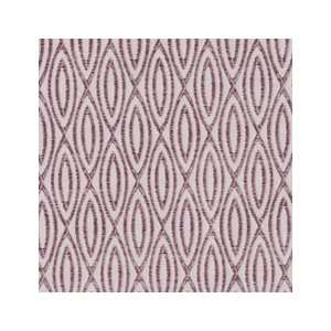  Geometric Purple by Duralee Fabric Arts, Crafts & Sewing