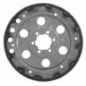  Midwest 604010 Automatic Transmission Flywheel Automotive