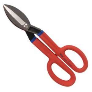  Apex Tools Group Llc 12 3 Cut Tinners Snip A9n Tin Snips 