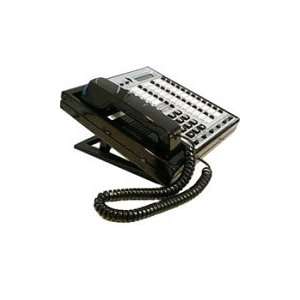  Merlin Telephone Repair   Any Merlin Model Only $39 