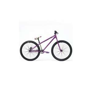  Snafu Hawthorne UDJ MTB