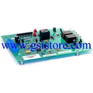  New OEM Carrier HK36AA002 Circuit Board