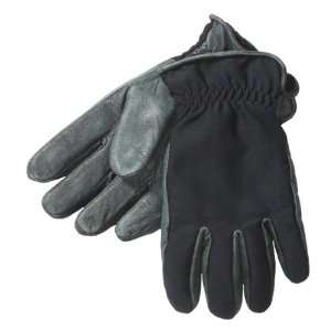  Cire by Grandoe Outback Gloves (For Men) Sports 