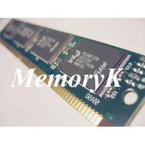  64MB 3rd party Flash memory Upgrade for Cisco 1760 1760 V 