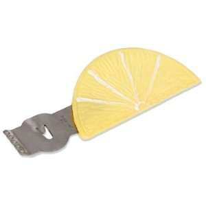  Acme Mini Lemon Zester