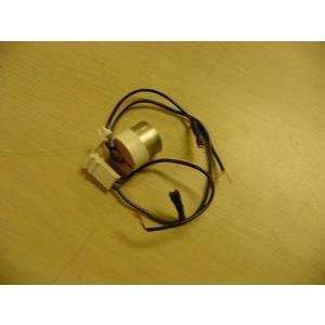   GL 5022/37T0129126 ICEMAKER THERMOSTAT GE HARVEST THERMOSTAT WR50X22