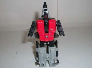 Transformers Original G1 Skydive  
