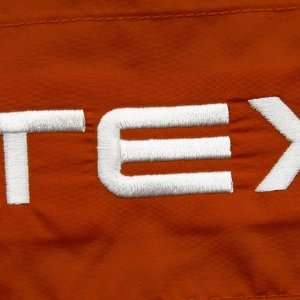 Texas Smashmouth Jacket 