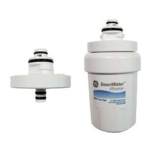 GE Smartwater Water Filter Adapter 