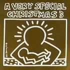 Very Special Christmas, Vol. 3 CD, Oct 1997, A M USA 731454076425 
