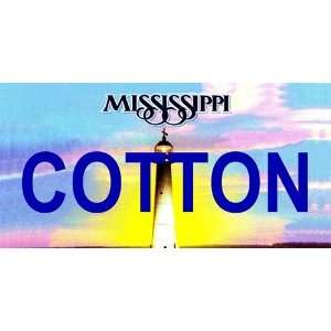   Background License Plates COTTON Plate Tag Tags auto vehicle car front
