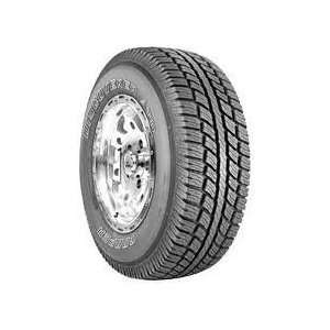  Cooper 05514 DISCOVERY ATR LT255/70R16C 108R Automotive