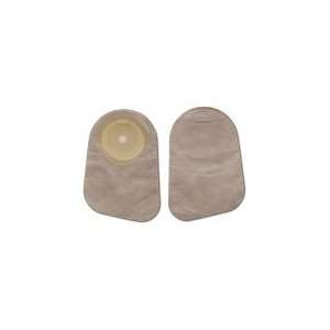   Inch Length 58 to 2 18 Inch Stoma Box