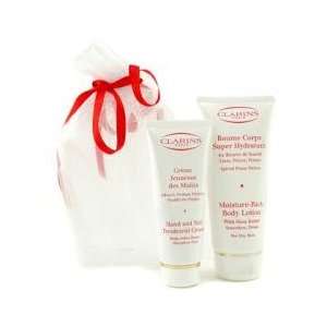  Clarins by Clarins Beauty