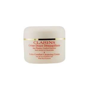  Clarins By Clarins Women Skincare Beauty