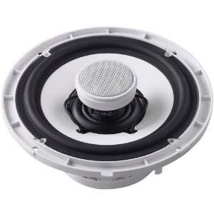  New  CLARION CMG1621R COAXIAL WATER RESISTANT SPEAKER 