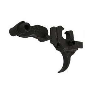 TAPCO AK Trigger Group  G2  Double 