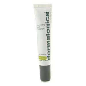  MediBac Clearing Concealing Spot Treatment 10ml/0.33oz 
