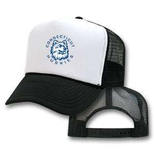 Clemson Tigers Trucker Hat